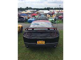 2012 Ford Mustang (CC-1072811) for sale in White Plains, New York