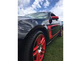2012 Ford Mustang (CC-1072811) for sale in White Plains, New York