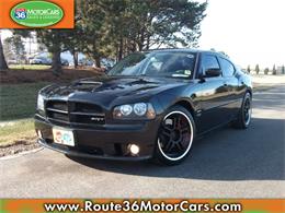 2006 Dodge Charger (CC-1072918) for sale in Dublin, Ohio