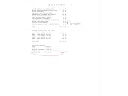 1979 Pontiac Firebird Formula (CC-1072950) for sale in Ellington, Connecticut
