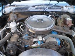 1979 Pontiac Firebird Formula (CC-1072950) for sale in Ellington, Connecticut