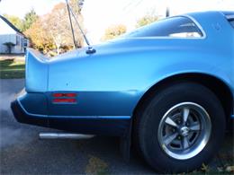 1979 Pontiac Firebird Formula (CC-1072950) for sale in Ellington, Connecticut