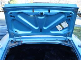 1979 Pontiac Firebird Formula (CC-1072950) for sale in Ellington, Connecticut