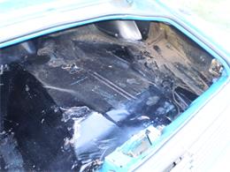 1979 Pontiac Firebird Formula (CC-1072950) for sale in Ellington, Connecticut