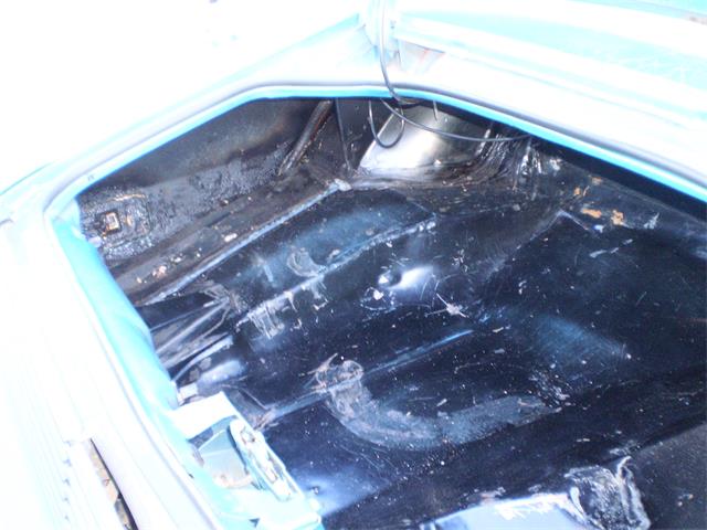 1979 Pontiac Firebird Formula (CC-1072950) for sale in Ellington, Connecticut
