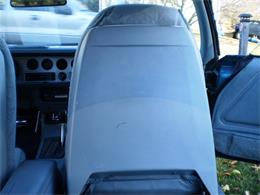 1979 Pontiac Firebird Formula (CC-1072950) for sale in Ellington, Connecticut
