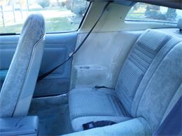 1979 Pontiac Firebird Formula (CC-1072950) for sale in Ellington, Connecticut