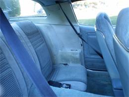 1979 Pontiac Firebird Formula (CC-1072950) for sale in Ellington, Connecticut