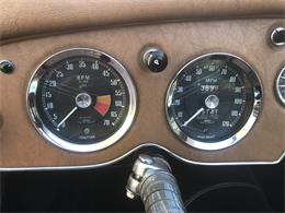1962 MG MGA MK II (CC-1072976) for sale in Scottsdale, Arizona
