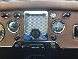 1962 MG MGA MK II (CC-1072976) for sale in Scottsdale, Arizona