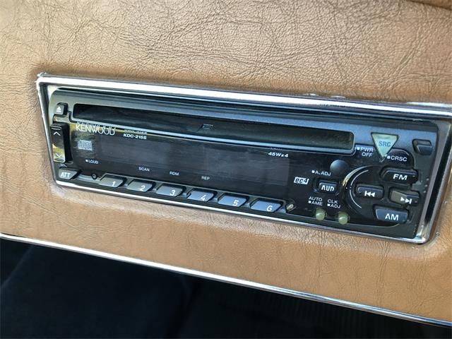 1962 MG MGA MK II (CC-1072976) for sale in Scottsdale, Arizona