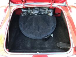 1962 MG MGA MK II (CC-1072976) for sale in Scottsdale, Arizona