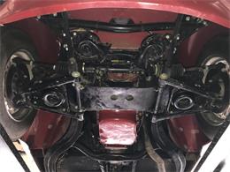 1962 MG MGA MK II (CC-1072976) for sale in Scottsdale, Arizona