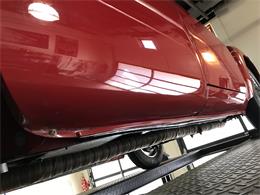 1962 MG MGA MK II (CC-1072976) for sale in Scottsdale, Arizona