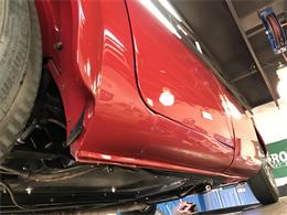 1962 MG MGA MK II (CC-1072976) for sale in Scottsdale, Arizona