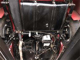 1962 MG MGA MK II (CC-1072976) for sale in Scottsdale, Arizona