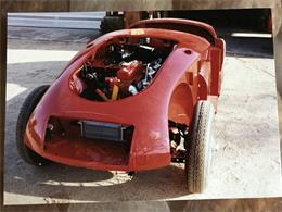 1962 MG MGA MK II (CC-1072976) for sale in Scottsdale, Arizona