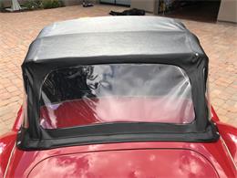 1962 MG MGA MK II (CC-1072976) for sale in Scottsdale, Arizona