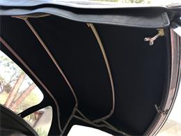 1962 MG MGA MK II (CC-1072976) for sale in Scottsdale, Arizona