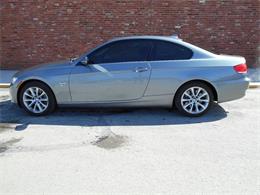 2009 BMW 3 Series (CC-1073036) for sale in Olathe, Kansas