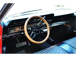 1966 Ford Galaxie 500 (CC-1073045) for sale in Lakeland, Florida