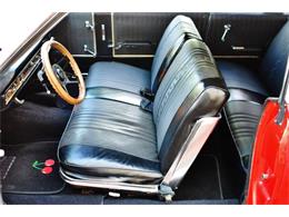 1966 Ford Galaxie 500 (CC-1073045) for sale in Lakeland, Florida