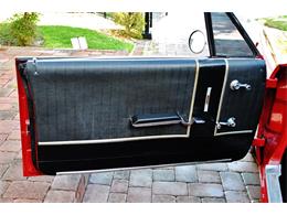 1966 Ford Galaxie 500 (CC-1073045) for sale in Lakeland, Florida