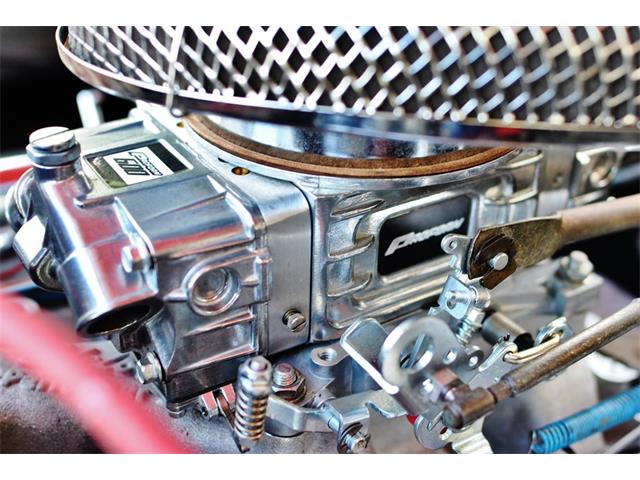 1966 Ford Galaxie 500 (CC-1073045) for sale in Lakeland, Florida