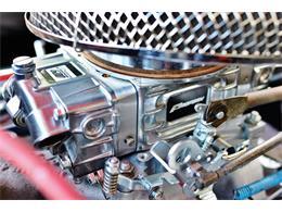 1966 Ford Galaxie 500 (CC-1073045) for sale in Lakeland, Florida
