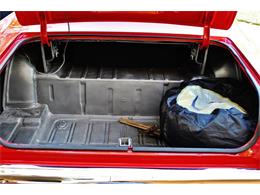 1966 Ford Galaxie 500 (CC-1073045) for sale in Lakeland, Florida