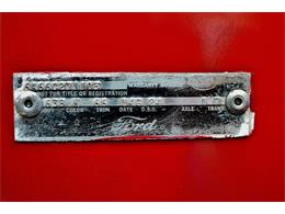1966 Ford Galaxie 500 (CC-1073045) for sale in Lakeland, Florida