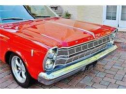 1966 Ford Galaxie 500 (CC-1073045) for sale in Lakeland, Florida