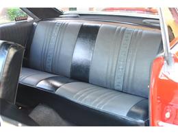 1966 Ford Galaxie 500 (CC-1073045) for sale in Lakeland, Florida