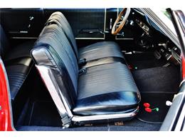 1966 Ford Galaxie 500 (CC-1073045) for sale in Lakeland, Florida