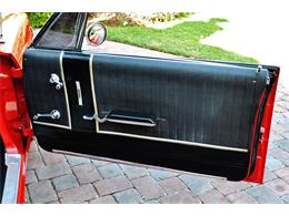 1966 Ford Galaxie 500 (CC-1073045) for sale in Lakeland, Florida