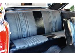 1966 Ford Galaxie 500 (CC-1073045) for sale in Lakeland, Florida