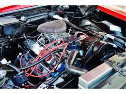 1966 Ford Galaxie 500 (CC-1073045) for sale in Lakeland, Florida