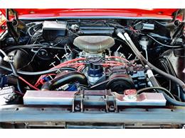 1966 Ford Galaxie 500 (CC-1073045) for sale in Lakeland, Florida