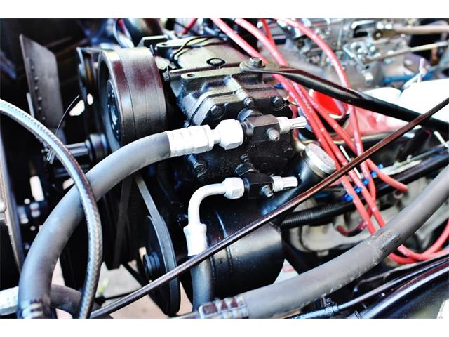 1966 Ford Galaxie 500 (CC-1073045) for sale in Lakeland, Florida