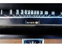 1966 Ford Galaxie 500 (CC-1073045) for sale in Lakeland, Florida