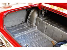 1966 Ford Galaxie 500 (CC-1073045) for sale in Lakeland, Florida