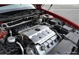 1996 Cadillac DeVille (CC-1073047) for sale in Clearwater, Florida
