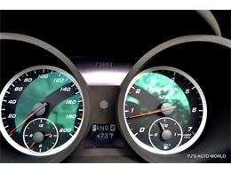 2005 Mercedes-Benz SLK-Class (CC-1073058) for sale in Clearwater, Florida