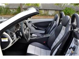 2005 Mercedes-Benz SLK-Class (CC-1073058) for sale in Clearwater, Florida