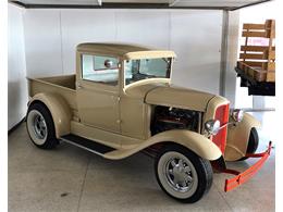 1930 Ford Model A (CC-1073111) for sale in Mesa, Arizona