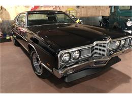 1972 Ford LTD (CC-1073209) for sale in West Palm Beach, Florida
