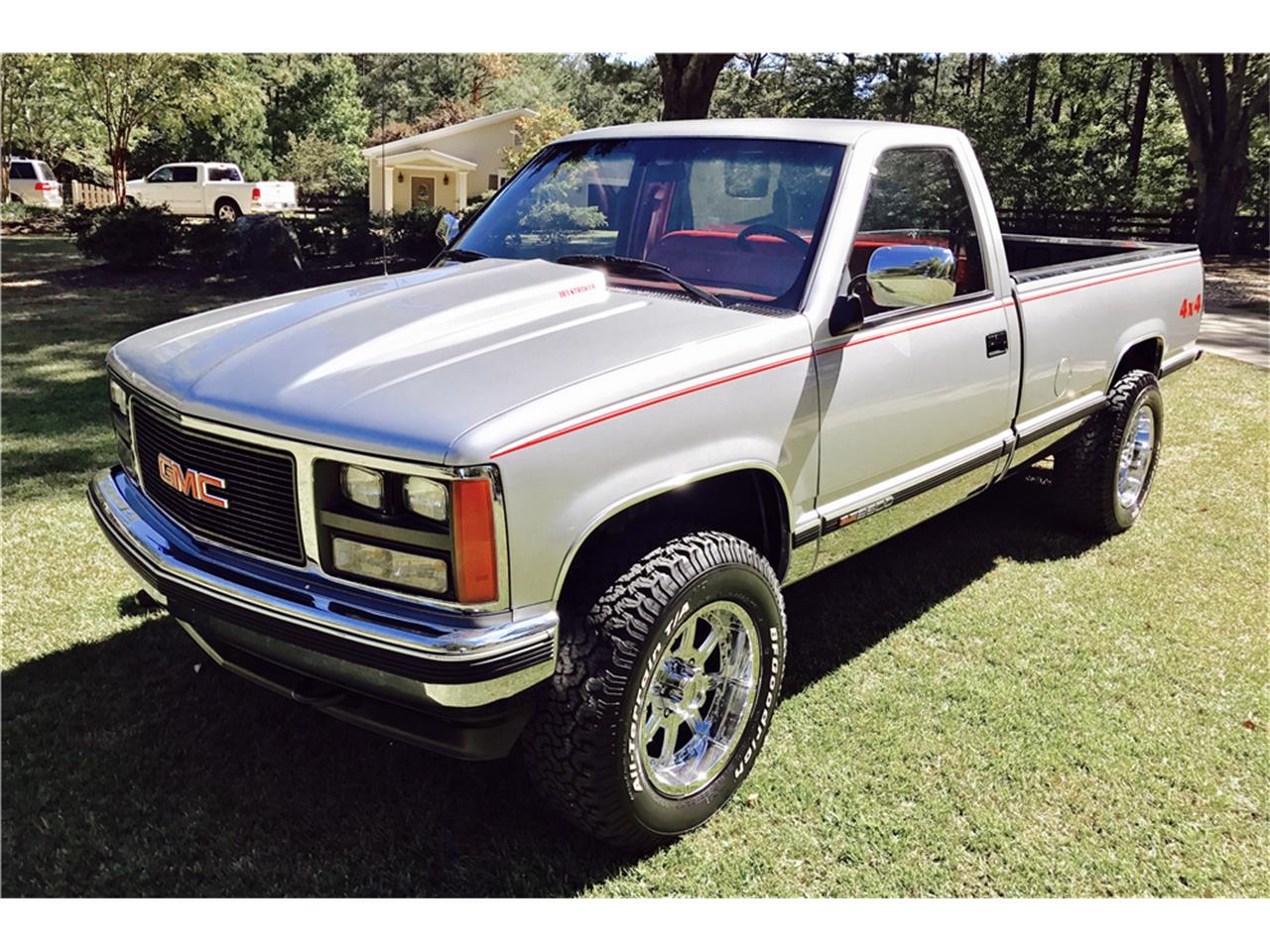 1999 1988. GMC Sierra 1988. GMC Sierra 1500 1988. GMC Sierra пикап 1988. 1988-1999 GMC Sierra.