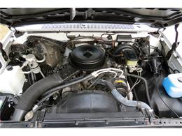 1985 Chevrolet Blazer (CC-1073265) for sale in West Palm Beach, Florida