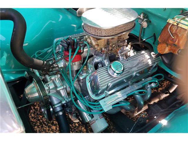 1964 Ford F100 (CC-1073270) for sale in West Palm Beach, Florida