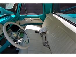 1964 Ford F100 (CC-1073270) for sale in West Palm Beach, Florida